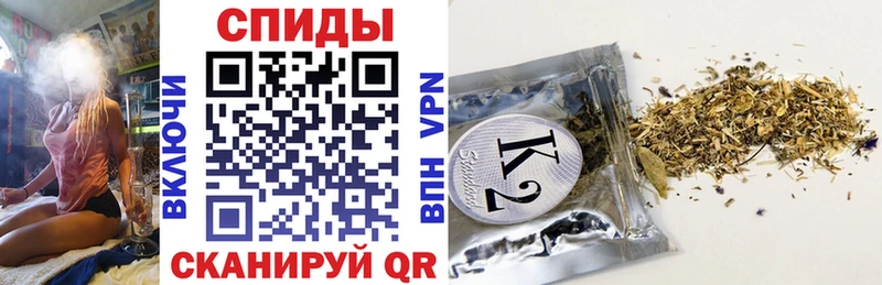 БУТИРАТ 99%  Великий Устюг 