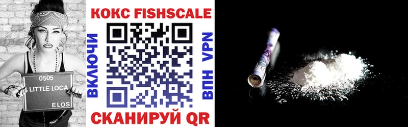 OMG ССЫЛКА  цена наркотик  Великий Устюг  Кокаин VHQ 