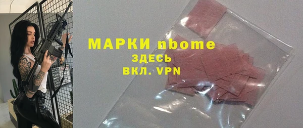 стаф Белокуриха