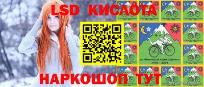a pvp Изобильный