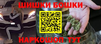 a pvp Изобильный