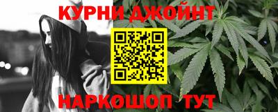 кокаин колумбия Ирбит