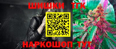 a pvp Изобильный