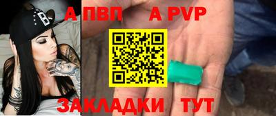 кокаин колумбия Ирбит