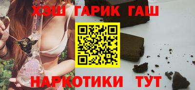 a pvp Изобильный
