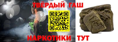 a pvp Изобильный