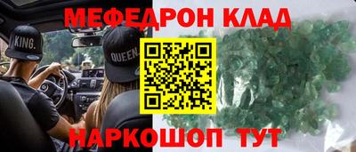 a pvp Изобильный