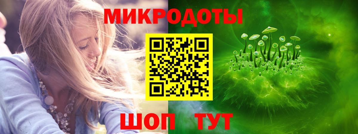 Галлюциногенные грибы прущие грибы  Псилоцибиновые грибы Cubensis  Великий Устюг  Вход с VPN 
